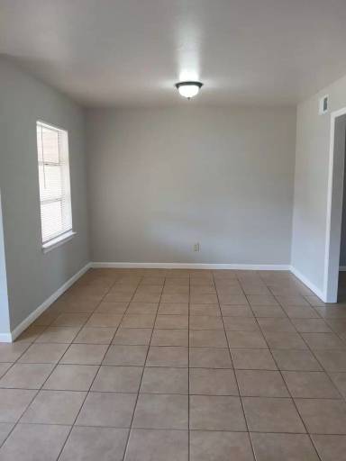 Main picture of 635 Highfall Dr