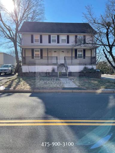 Main picture of 7-9 Cooley Avenue