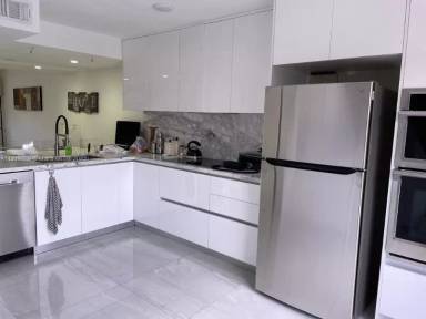 Main picture of Peppermill Condominium