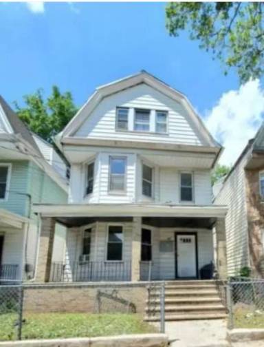 Main picture of 267 Chadwick Ave