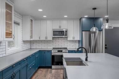 Main picture of 1157 Acorn Cir