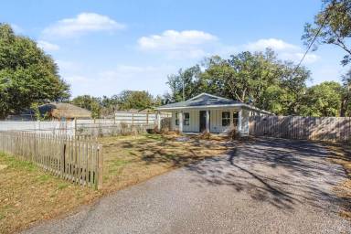 Main picture of 5230 Richburg St
