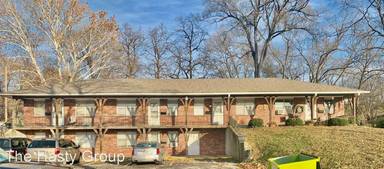 Main picture of 10911 W 59th Ter