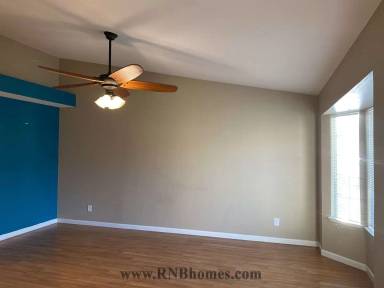 Main picture of 2911 Twin Creeks Ln