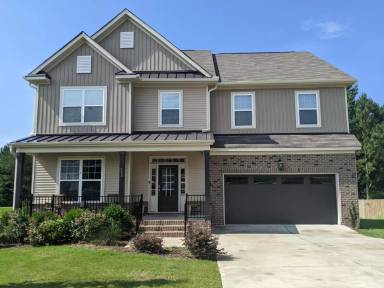 Main picture of 422 Holly Blossom Dr
