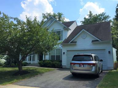 Main picture of 6109 Tilghman Dr