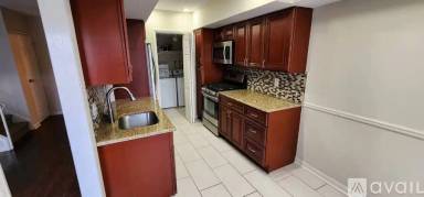 Main picture of 424 Brandywine Ct