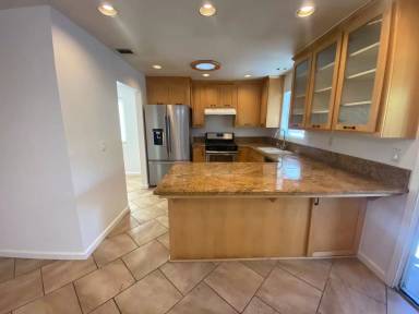 Main picture of 3373 Oak Knoll Dr