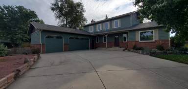 Main picture of 2113 Rangeview Ln
