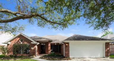 Main picture of 3117 Bay Spring Dr