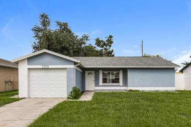 Main picture of 1070 Bridlewood Way