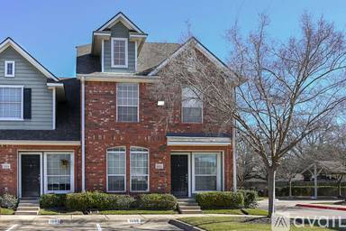 Main picture of Waterwood
