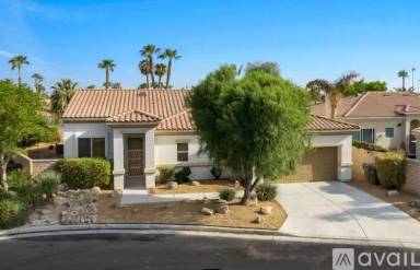 Main picture of 90 Clavel Ct