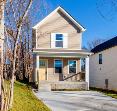Main picture of 923 Oak Ln