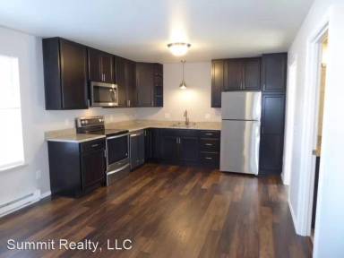 Main picture of 8178 Keegan St