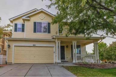 Main picture of 4621 Lucca Dr