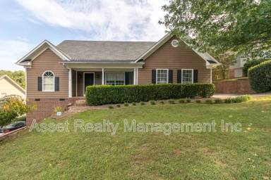 Main picture of 1712 Dunwoody Blvd