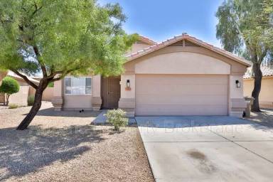 Main picture of 7307 W Eugie Ave
