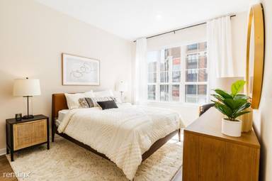 Main picture of 100 House at The Enclave