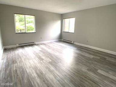 Main picture of 45 Oval Rd