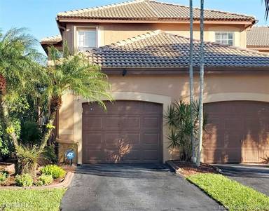 Main picture of 1546 Barcelona Way