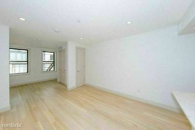 Main picture of 34 Ludlow St
