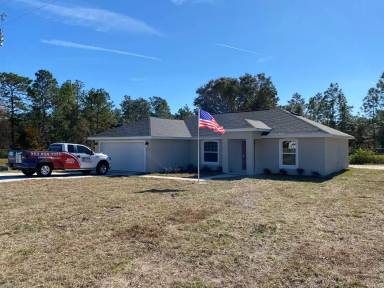 Main picture of 572 Marion Oaks Trl