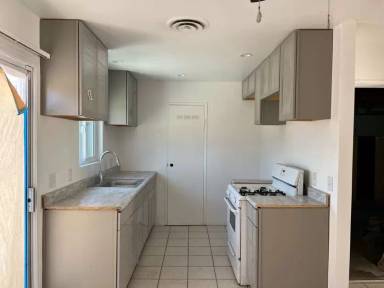 Main picture of 4501 Baybrook Way