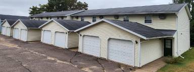 Main picture of 2412 Pine Ridge Rd