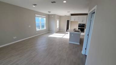 Main picture of 697 Cherry Elm Dr