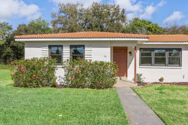 Main picture of 59 Cardinal Dr