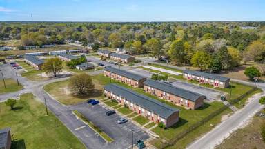 Main picture of Sunflower Place