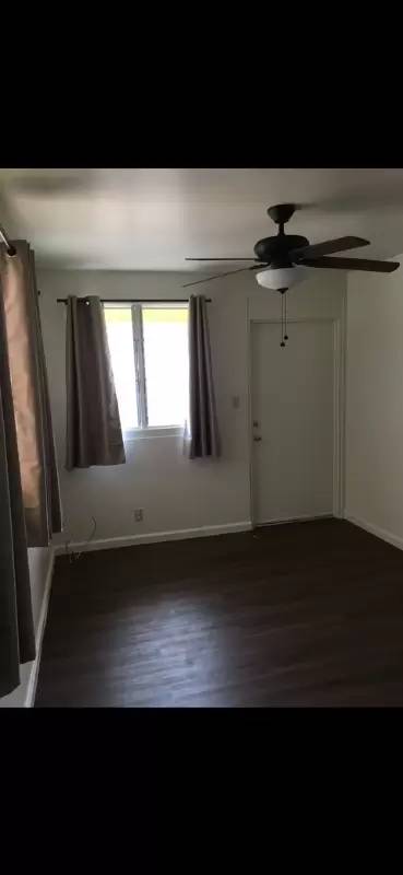 Main picture of 795 Pomaikai St