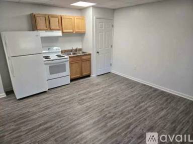 Main picture of 138 Harryhogan Rd