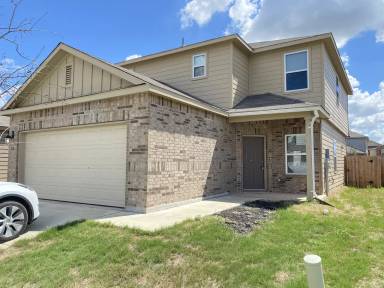 Main picture of 610 Pleasanton Spg