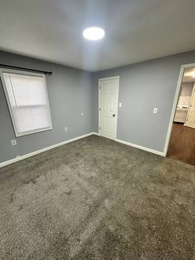 Main picture of 3308 W Rock Falls Rd