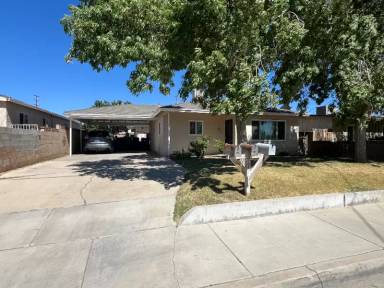 Main picture of 44820 Spearman Ave