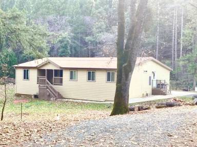 Main picture of 14143 Tumbling Creek Rd