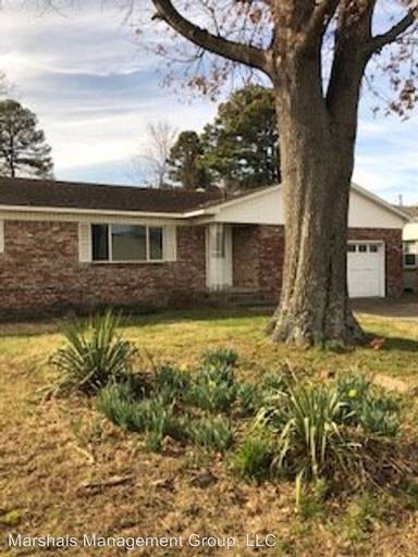 Main picture of 7210 Jenny Lind Rd