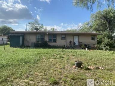 Main picture of 502 W A Ave