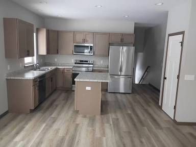 Main picture of 1111 High St