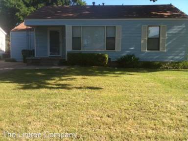 Main picture of 3210 Sue Ann Ave
