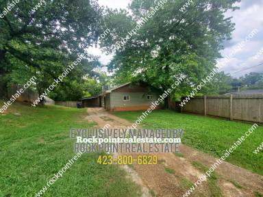 Main picture of 3104 Carlton Ave