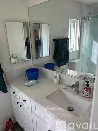 Main picture of 1120 Nicklett Ave