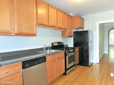 Main picture of 5022 N Harding Ave