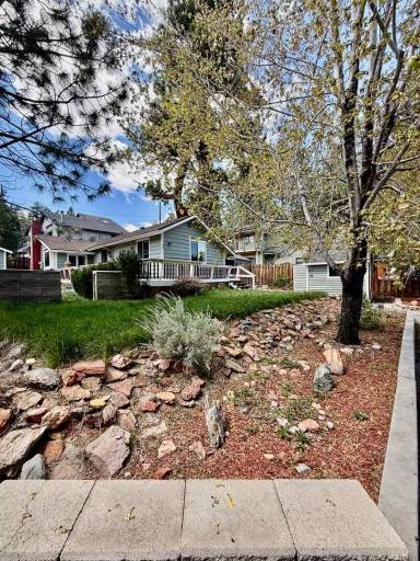 Main picture of 129 Sunny Slope Rd