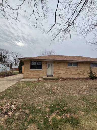 Main picture of 2103 Burwell St