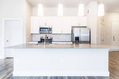 Main picture of 2510 Elmont Dr