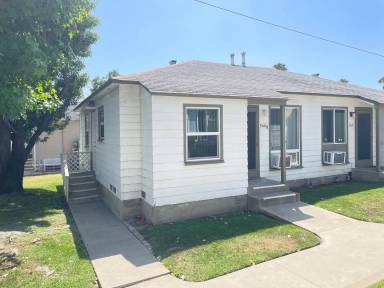 Main picture of 506 E Elmwood Ave