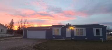 Main picture of 4115 N Quarterhorse Dr